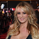 Illustration for article titled Stormy Daniels Reportedly Wants to Donate $130,000 to Planned Parenthood in Donald Trump and Michael Cohens Names